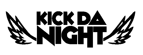 KdN-logo-2020-BLACK