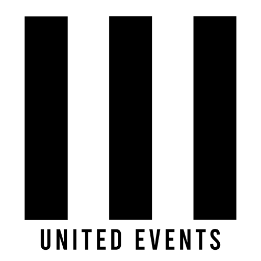 unitedevents-web-logo-512