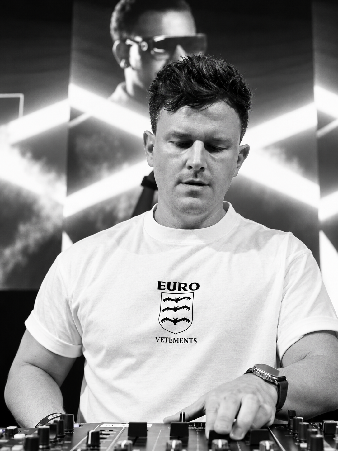 Fedde