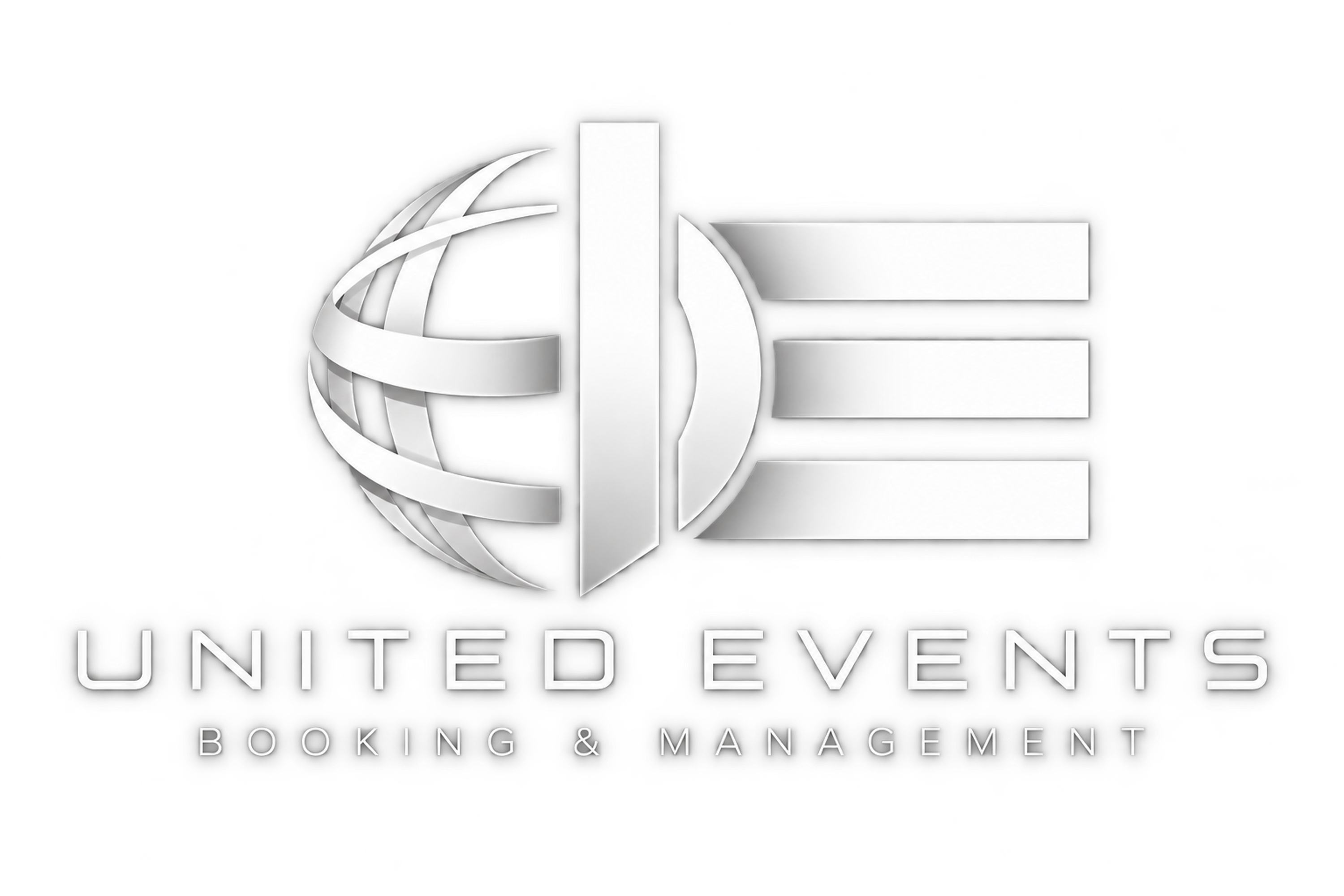 United_Events_3000px_transparent